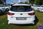 Kia Ceed 1.4 MR`18 E6 Aukcja 323256 - grafika 3