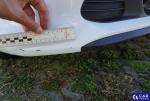 Kia Ceed 1.4 MR`18 E6 Aukcja 323256 - grafika 67