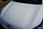 Kia Ceed 1.4 MR`18 E6 Aukcja 323256 - grafika 68
