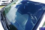Kia Ceed 1.4 MR`18 E6 Aukcja 323256 - grafika 71