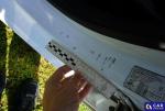 Kia Ceed 1.4 MR`18 E6 Aukcja 323256 - grafika 75