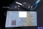Kia Ceed 1.4 MR`18 E6 Aukcja 323256 - grafika 76