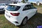 Kia Ceed 1.4 MR`18 E6 Aukcja 323256 - grafika 4