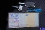 Kia Ceed 1.4 MR`18 E6 Aukcja 323256 - grafika 77