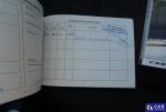 Kia Ceed 1.4 MR`18 E6 Aukcja 323256 - grafika 78