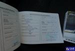 Kia Ceed 1.4 MR`18 E6 Aukcja 323256 - grafika 79