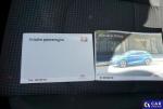 Kia Ceed 1.4 MR`18 E6 Aukcja 323256 - grafika 80
