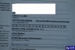 Kia Ceed 1.4 MR`18 E6 Aukcja 323256 - grafika 81