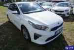 Kia Ceed 1.4 MR`18 E6 Aukcja 323256 - grafika 5