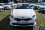 Kia Ceed 1.4 MR`18 E6 Aukcja 323256 - grafika 6