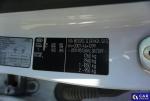 Kia Ceed 1.4 MR`18 E6 Aukcja 323257 - grafika 7