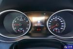 Kia Ceed 1.4 MR`18 E6 Aukcja 323257 - grafika 8