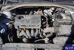 Kia Ceed 1.4 MR`18 E6 Aukcja 323257 - grafika 10