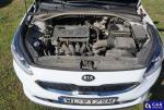 Kia Ceed 1.4 MR`18 E6 Aukcja 323257 - grafika 11
