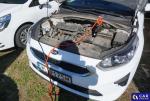 Kia Ceed 1.4 MR`18 E6 Aukcja 323257 - grafika 12