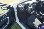 Kia Ceed 1.4 MR`18 E6 Aukcja 323257 - grafika 13