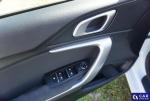 Kia Ceed 1.4 MR`18 E6 Aukcja 323257 - grafika 14