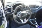 Kia Ceed 1.4 MR`18 E6 Aukcja 323257 - grafika 15