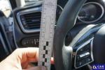 Kia Ceed 1.4 MR`18 E6 Aukcja 323257 - grafika 16