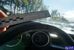Kia Ceed 1.4 MR`18 E6 Aukcja 323257 - grafika 17