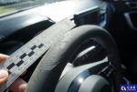 Kia Ceed 1.4 MR`18 E6 Aukcja 323257 - grafika 18