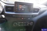 Kia Ceed 1.4 MR`18 E6 Aukcja 323257 - grafika 19