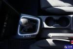 Kia Ceed 1.4 MR`18 E6 Aukcja 323257 - grafika 20