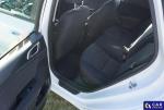 Kia Ceed 1.4 MR`18 E6 Aukcja 323257 - grafika 21