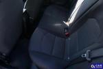 Kia Ceed 1.4 MR`18 E6 Aukcja 323257 - grafika 22
