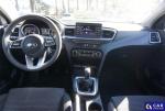 Kia Ceed 1.4 MR`18 E6 Aukcja 323257 - grafika 23