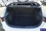 Kia Ceed 1.4 MR`18 E6 Aukcja 323257 - grafika 24