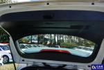 Kia Ceed 1.4 MR`18 E6 Aukcja 323257 - grafika 25