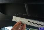 Kia Ceed 1.4 MR`18 E6 Aukcja 323257 - grafika 26
