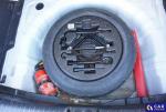Kia Ceed 1.4 MR`18 E6 Aukcja 323257 - grafika 28
