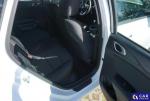 Kia Ceed 1.4 MR`18 E6 Aukcja 323257 - grafika 29