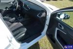Kia Ceed 1.4 MR`18 E6 Aukcja 323257 - grafika 30