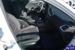 Kia Ceed 1.4 MR`18 E6 Aukcja 323257 - grafika 31