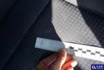 Kia Ceed 1.4 MR`18 E6 Aukcja 323257 - grafika 32