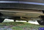 Kia Ceed 1.4 MR`18 E6 Aukcja 323257 - grafika 35