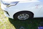 Kia Ceed 1.4 MR`18 E6 Aukcja 323257 - grafika 36