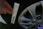 Kia Ceed 1.4 MR`18 E6 Aukcja 323257 - grafika 37