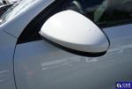 Kia Ceed 1.4 MR`18 E6 Aukcja 323257 - grafika 38