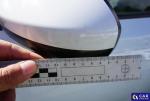 Kia Ceed 1.4 MR`18 E6 Aukcja 323257 - grafika 39