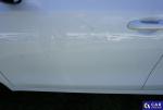 Kia Ceed 1.4 MR`18 E6 Aukcja 323257 - grafika 40