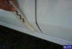 Kia Ceed 1.4 MR`18 E6 Aukcja 323257 - grafika 44