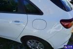 Kia Ceed 1.4 MR`18 E6 Aukcja 323257 - grafika 45