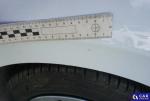 Kia Ceed 1.4 MR`18 E6 Aukcja 323257 - grafika 46