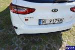 Kia Ceed 1.4 MR`18 E6 Aukcja 323257 - grafika 47