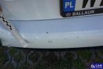 Kia Ceed 1.4 MR`18 E6 Aukcja 323257 - grafika 48