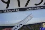 Kia Ceed 1.4 MR`18 E6 Aukcja 323257 - grafika 50